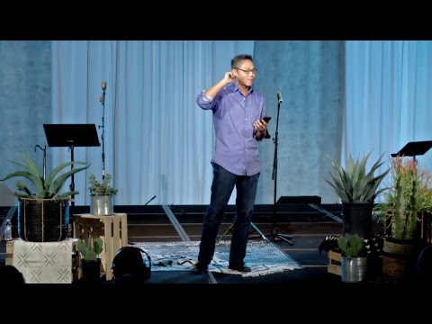 Prayer and its impact on the world