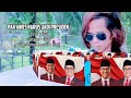pilihan ku pak anies harus jadi presiden - rizal (video liryk)