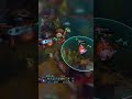Tough &amp; Great Teamfight | Drake Secured and More! #leagueoflegends #leagueclips #thresh #support