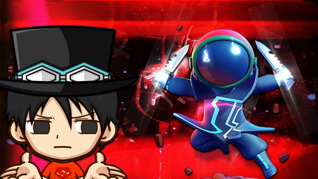 Super Sus Spy Gameplay|| Super Sus Hindi Gameplay||Razphor||