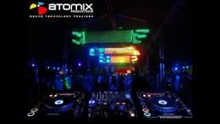 Remix De Dj-Jeremy 2