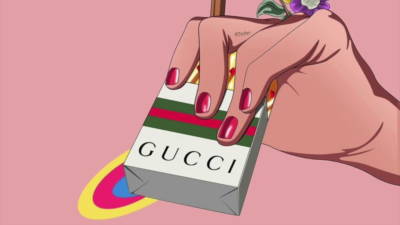 FREE "Thot" Trap Soul Type Beat | Smooth R&B Instrumental 2019