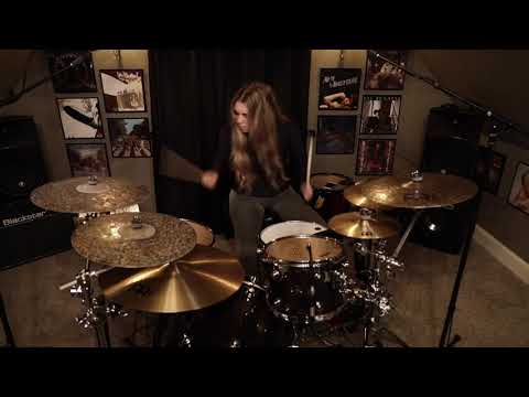 ~Brooke C~ Some Fresh Beats