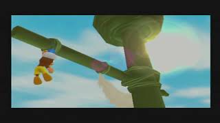 Ape Escape 3 Morphs Only [Part 15 - Eversummer Island]