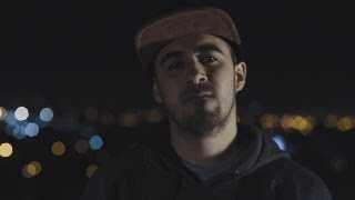 Falec - Escudriñando Videoclip Oficial