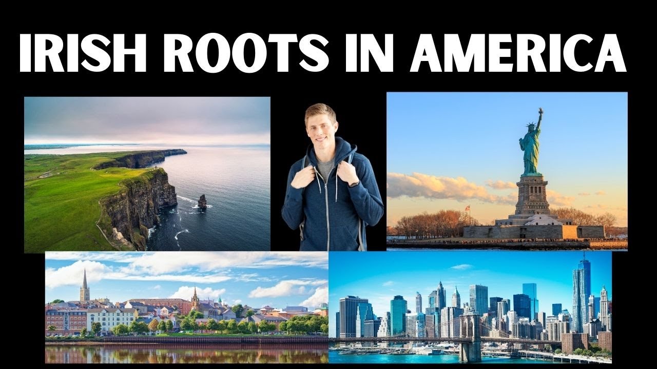 Fordham Grad on Family, Faith, and Hard Work | The John D. Healy Podcast