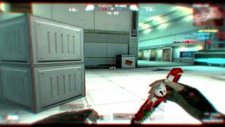 Wolfteam Lowkeez™ - Montage Edit by @SixHours TM