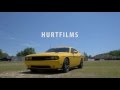 Car show  hurtfilms