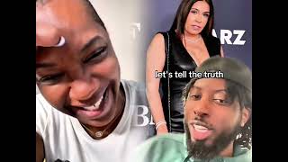 Details 50 Cent's Beef With a Dangerous King pins Update