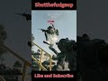Battlefield 6, Season 2, Redsec - Gauntlet. @ShutTheFudgeUp0