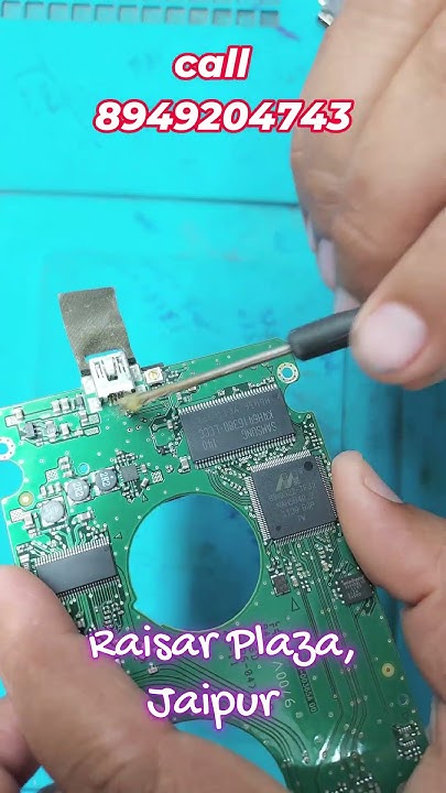 usb-hard-disk-not-showing-in-my-computer-external-hard-disk-not
