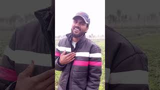 #Myhurajaji नयासाल में फोन पकरेले हमरा माल के एको गो मैसेज नई एले नया साल के  पीरा पिरितिया के तोहर