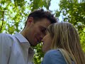 SILENTIUM Вона прийшла Official Video