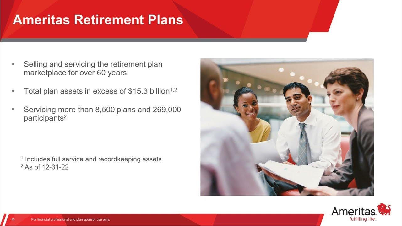 Texas Construction Association 401k Retirement Collective with Steve