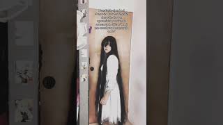 Beeldeva fisic lore/ lady k and the sick man: