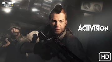 *NEW* Task Force 141 Battlepass & Battle Royale Mode Cinematic Trailers HD | COD Mobile CN Version