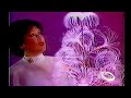 Parasto Meheryar Old Song Ishq خانم پرستو آهنگ عشق 