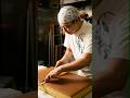Castella artisan