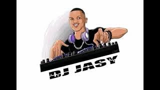 DJ Choice Ft. DJ Cleo - Sky Is The Limit (DJ Jasy Gqom Bootleg)