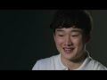 BEHIND THE VISOR S2 | E5 - Race Preparation