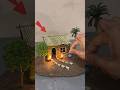 How To Make Mini Clay House Mitti Se Chota Ghar Banane Ka Tarika How To Make Mini Clay House Mitti Se Chota Ghar Banane Ka Tarika