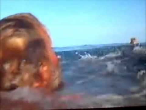 Cast Away Deutsch Cast Away Deutsch