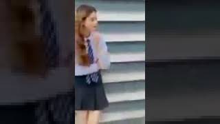 Download Lagu I love you 💕💕💕 video 😉 #ldsan #vris #hfea #idikf #video MP3