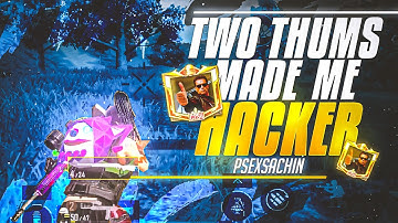 GRINDING HARD 🔥 |  iOS BGMI MONTAGE | SAMSUNG A3,A5,A6,A7,J2,J5,J7,S5,S6,S7,59,A10,A20,A30,A50,A70