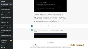 How to iterate multidimensional array using for range loop in Golang 1.20