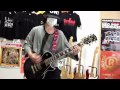 ORANGE RANGE UN ROCK STAR  カーニバル〜春の祭典スペシャルライブ音源