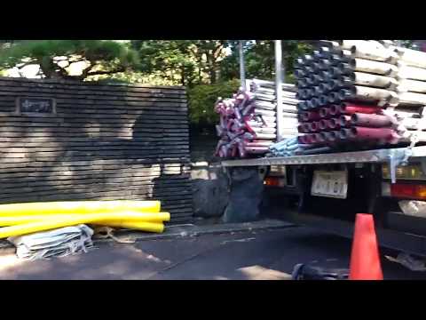 EDR November #8 2018 Noise Campaign: Helicopter over me and noise in the neighborhood