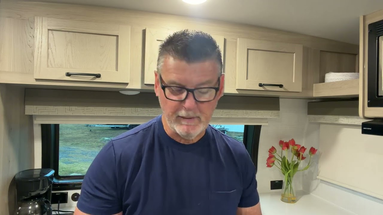 Жизнь становится проще за две минуты