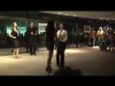 WASEDA SALSA PARTY