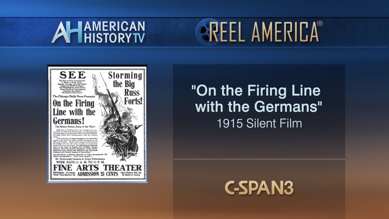 world war one information and activity worksheets answers 