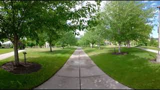 Explore Eastern Oregon University
