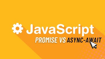 Async/Await in JavaScript and Batching