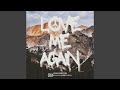 Love Me Again 