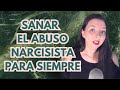 CONTACTO CERO MENTAL/ + Diagnosticar narcisistas y psicópatas/ PULSIÓN DE VIDA Y FAMILIAS HORRIBLES