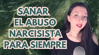 CONTACTO CERO MENTAL/ + Diagnosticar narcisistas y psicópatas/ PULSIÓN DE VIDA Y FAMILIAS HORRIBLES