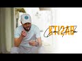 Gond KTI2AB OFFICIAL VIDEO CLIP Gond KTI2AB OFFICIAL VIDEO CLIP