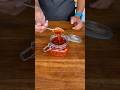 Sweet Chilli Sauce is a Game Changer 🌶️ #sweetchilli  #sauce