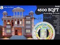 P635 Heritage Project For Mr. Rajender Prasad Soni @Jodhpur, Rajasthan  ...