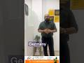 Navigating the Germany Opportunity Card: Tips for a Successful Visa Application #germany