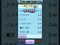 【妖怪ウォッチぷにぷに】復刻ガチャを引いたら‥… #Shorts