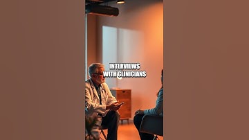 Liquid biopsy Nanotech: A New Front in Cancer Screening