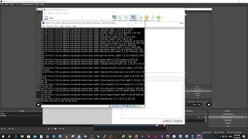 Install VBox Guest Additions in minimal Debian 10