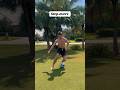 Learn these Stepover variations! #soccerskills #soccerdrills #soccerplayer #futbol