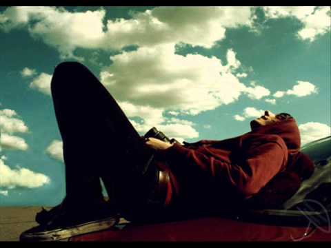 LAGU PALING MENYENTUH HATI - VOCAL TONNY MAWON