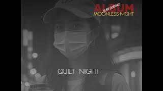 Lagu Barat| Alan_Quiet Night