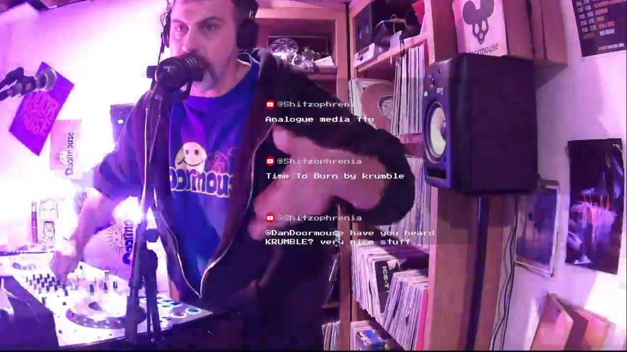 SPRINGBREAK SALE-A-THON!